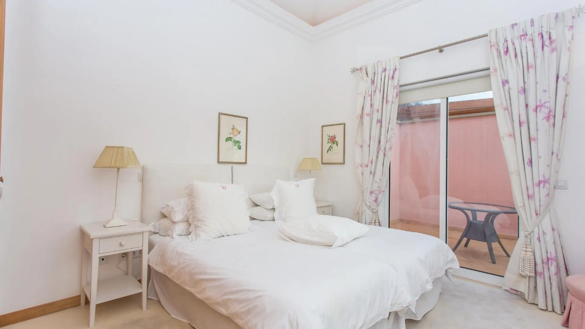 Palheiro Village Resort Funchal  Holiday park Funchal (Madeira)