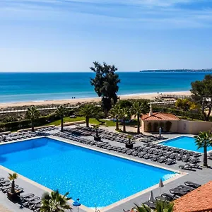 Hotel Pestana D. Joao Ii & Golf