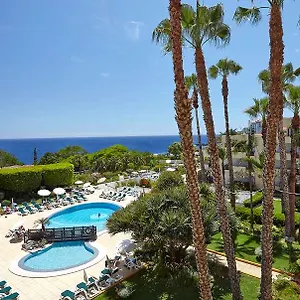 Eden Mar - Portobay Apartahotel