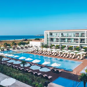 Iberostar Selection Algarve Lagos