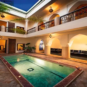 https://darhani.marrakeshhotelsmorocco.com