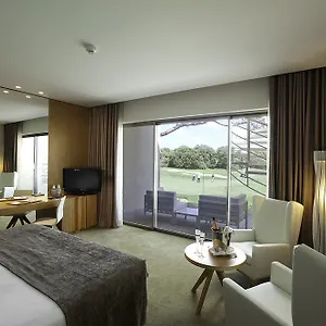 Onyria Marinha Boutique Cascaes