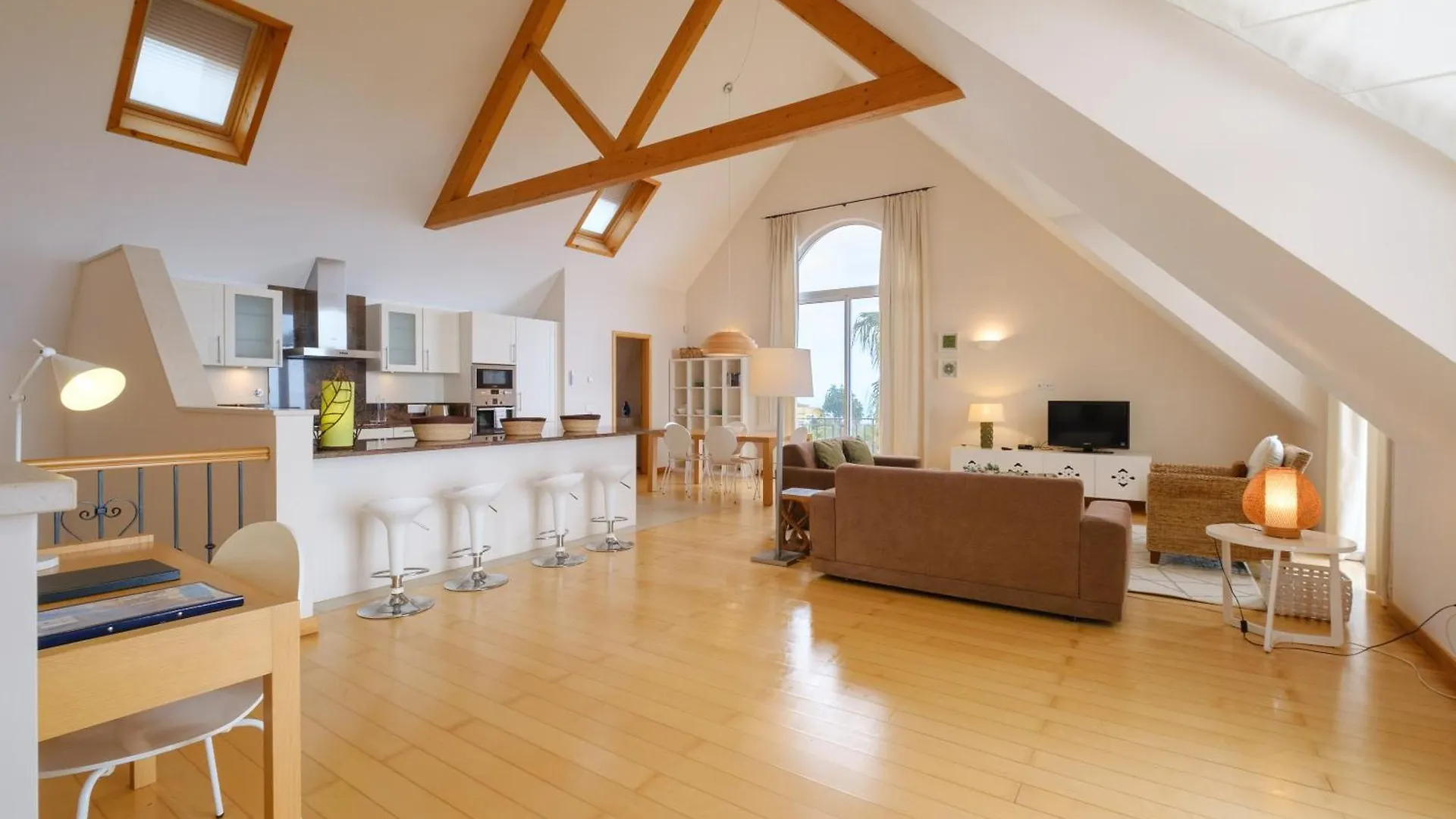 Palheiro Village Resort Funchal  Vakantiepark